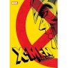 [PREORDINE] X-MEN: IL MANGA 1 (DI 2)