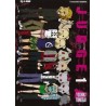 [COMPLETA] JUDGE 1-6