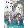 DEAR ANTIQUE, 1