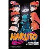 Naruto il Mito 45