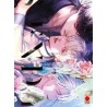 WORLD’S END BLUE BIRD 3