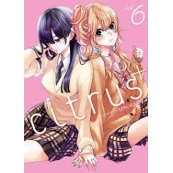 CITRUS+ 6