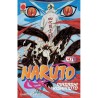 Naruto il Mito 47