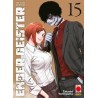 ENDER GEISTER – THE LAST EXORCIST 15