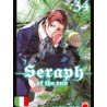 SERAPH OF THE END 34