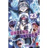 UNDEAD UNLUCK 23