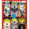 [PREORDINE] NO\NAME 1 (DI 2)