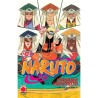 Naruto il Mito 49