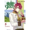 [PREORDINE] FOOD WARS L’ÉTOILE 6