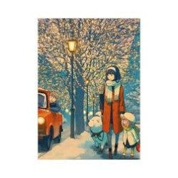 [PREORDINE] SPY X FAMILY 1...