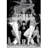 [PREORDINE] TOWER DUNGEON 3