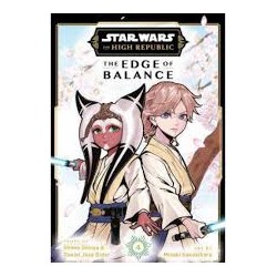 [PREORDINE] STAR WARS:...