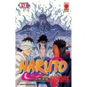 Naruto il Mito 51
