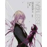 [PREORDINE] NOBLESSE 10