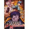 [PREORDINE] DORORO E HYAKKIMARU – LA LEGGENDA 10