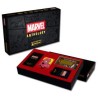 [PREORDER] MARVEL ANTHOLOGY TRADING CARD TRASURE BOX