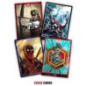 [PREORDER] MARVEL ANTHOLOGY TRADING CARD TRASURE BOX