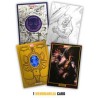 [PREORDER] MARVEL ANTHOLOGY TRADING CARD TRASURE BOX