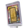 [PREORDER] MARVEL ANTHOLOGY TRADING CARD TRASURE BOX