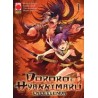 [PREORDINE] DORORO E HYAKKIMARU – LA LEGGENDA 10