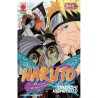 Naruto il Mito 56