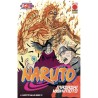 Naruto il Mito 58