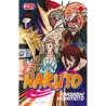 Naruto il Mito 59
