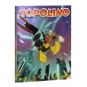 Topolino 3668 Instant Variant