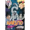 Naruto il Mito 61