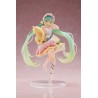 Hatsune Miku Sleeping Beauty Reissu