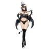 Overlord Bicute Dark Albedo