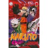 Naruto il Mito 63