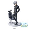 Evangelion 3.0+1.0 Kaworu Commander