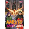 Naruto il Mito 64