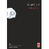 SEMI DI ANSIA 1