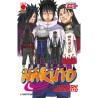 Naruto il Mito 65