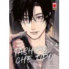 TASHIRO, CHE TIPO! 4