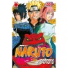 Naruto il Mito 66