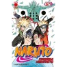 Naruto il Mito 67