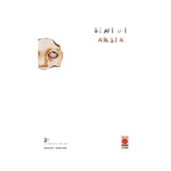 SEMI DI ANSIA 2 (DI 3)