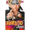 Naruto il Mito 68
