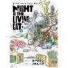 NYAIGHT OF THE LIVING CAT 7