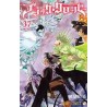 BLACK CLOVER 37