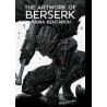 L’ARTE DI BERSERK