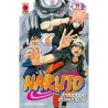 Naruto il Mito 71