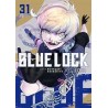 BLUE LOCK 31