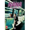 NANA RELOADED EDITION 6