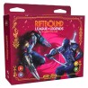 RIFTBOUND - LEAGUE OF LEGENDS - VENDETTA - SHOWDOWN DECK -ENG