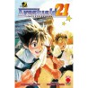 Eyeshield 21 Complete Edition 3