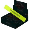 [PREORDER] Box One Piece Card Game OP-19 (TCG+ priority)